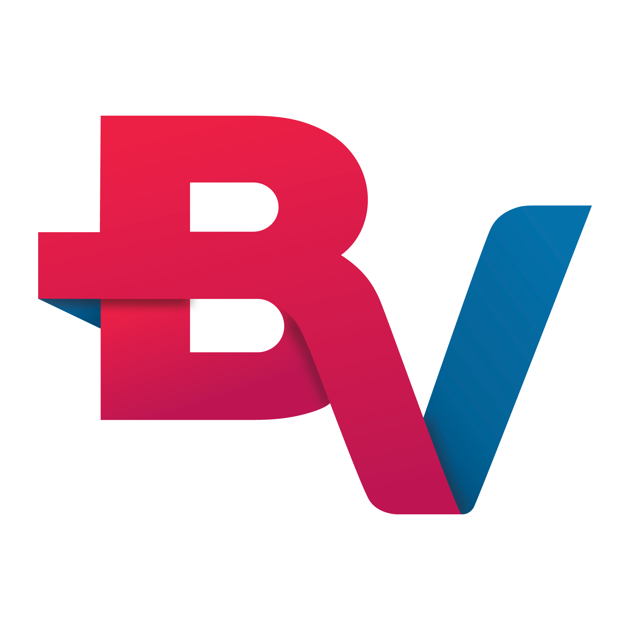 Logo BV Financeira