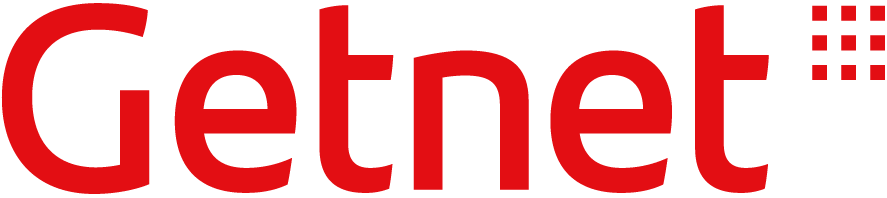 Logo Getnet